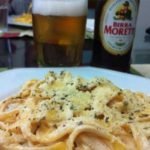 tagliaterra-al-limone2-300×224