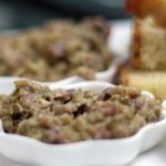 tapenade-azeitona