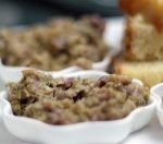 tapenade-azeitona-300×132