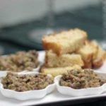 tapenade-azeitona2-300×200