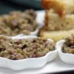 tapenade-azeitona3-300×200