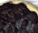 tarte-de-carne-300×132