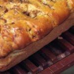 brioche