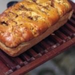 brioche1-300×200