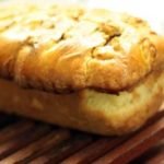 brioche2-300×200