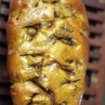 brioche4-200×300