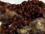 costelinha-de-porco-molho-de-roma-300×114