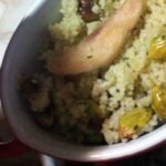 couscouz-marroquino