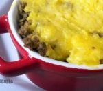 escondidinho-300×132