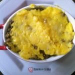 escondidinho2