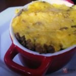 escondidinho3-300×224