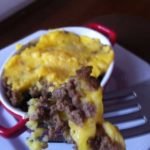 escondidinho4