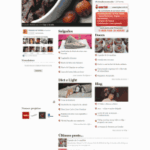 hnc_novo.png-208×300