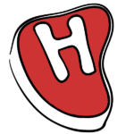 hnc_novoLogo