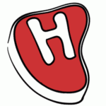 hnc_novoLogo-300×300