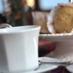 muffin-de-coco1