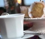 muffin-de-coco1-300×132