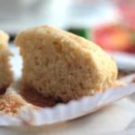 muffin-de-coco2