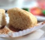 muffin-de-coco2-300×132