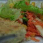 quiche-de-frango-com-requeijao
