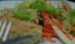 quiche-de-frango-com-requeijao-300×88