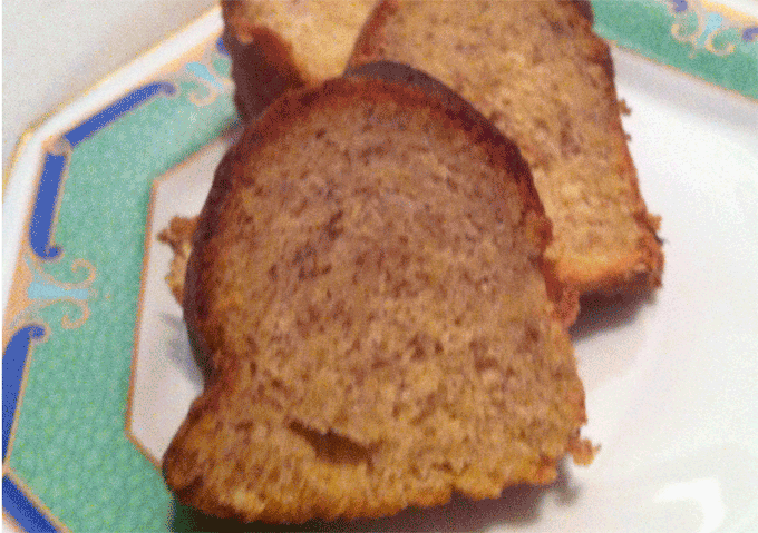bolo-de-banana-