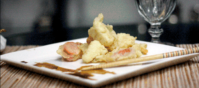 tempura_destaque