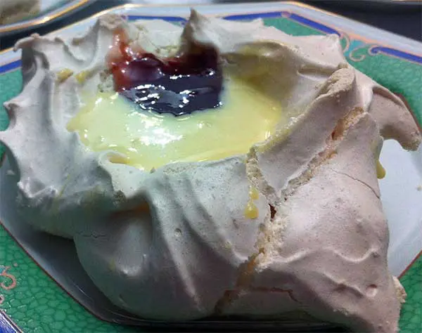 pavlova2