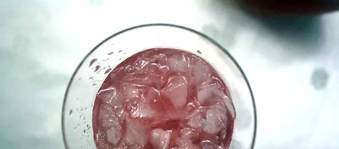 pink-lemonade3