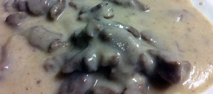 tiras_gorgonzola