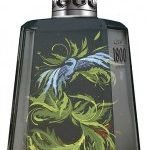 1800_kay_sunny-147×300