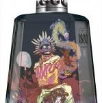 1800_nathanfox-149×300