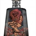 1800_stefen_bliss-164×300