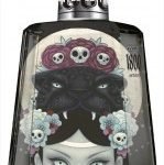 1800_taraMcPerson-149×300