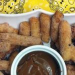 Mini-Churros-com-Doce-de-Leite