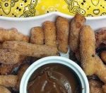 Mini-Churros-com-Doce-de-Leite-300×132