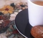 biscoito-amaretto-300×132