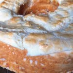 bolo-de-pao-de-queijo