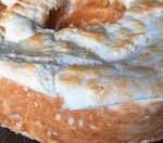 bolo-de-pao-de-queijo-300×132