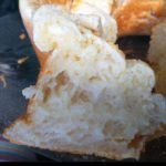 bolo-de-pao-de-queijo2