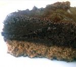 bolo-mousse-2-300×132