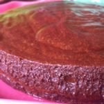 bolo-mousse-de-chocolate