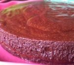 bolo-mousse-de-chocolate-300×132