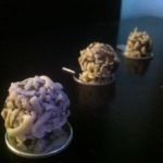 brigadeiro-de-stout2-300×300