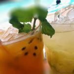 caipiroska-abacaxi-com-limao