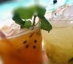 caipiroska-abacaxi-com-limao-300×132