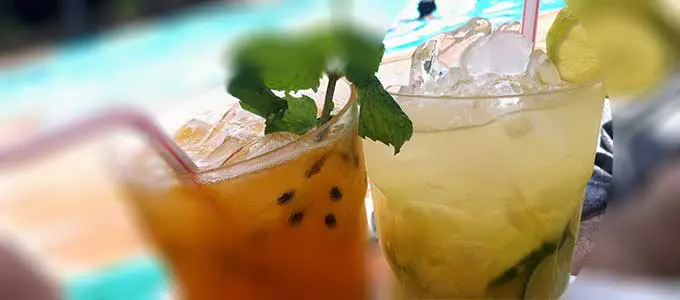 caipiroska-abacaxi-com-limao