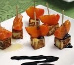 canape-de-caqui-e-queijo-coalho-300×132
