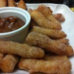 churros2