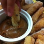 churros3-300×300